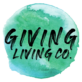 Giving Living Co.